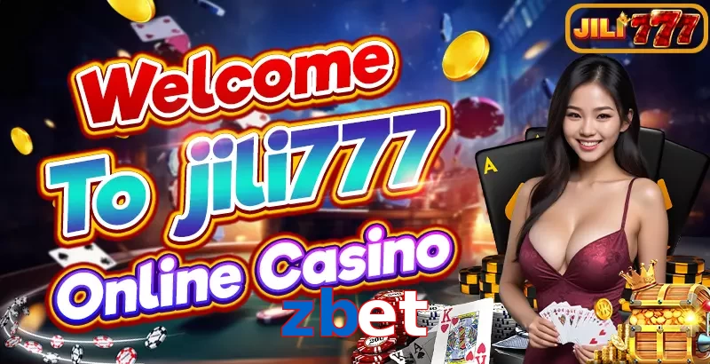 zbet