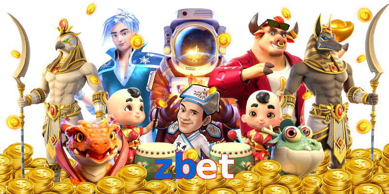 zbet