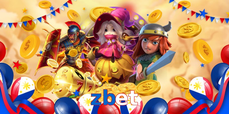zbet