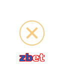 zbet