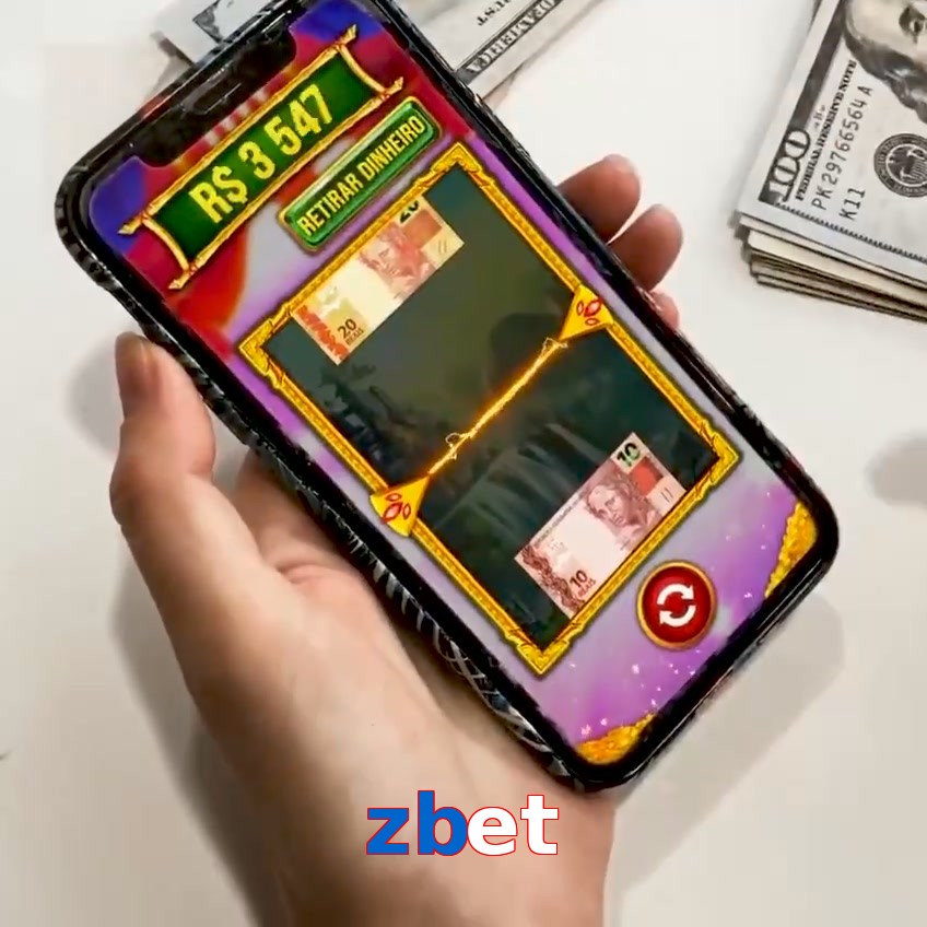 zbet