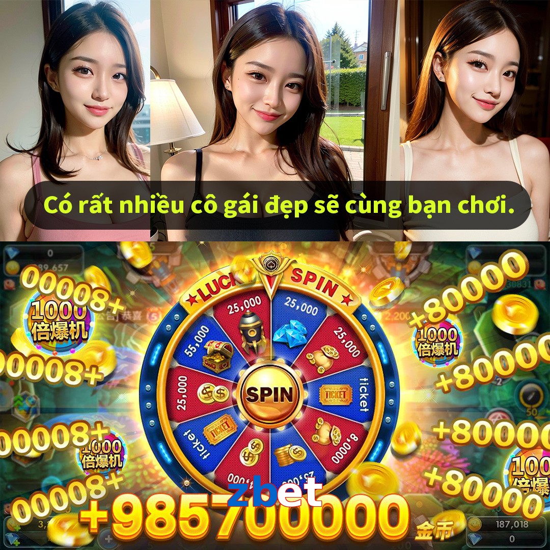 zbet