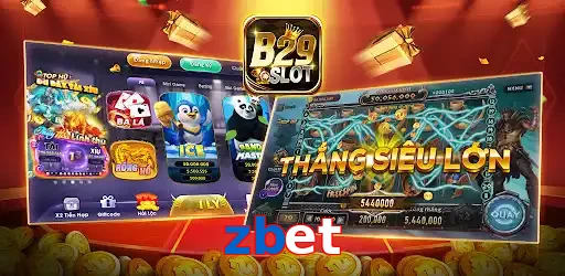 zbet