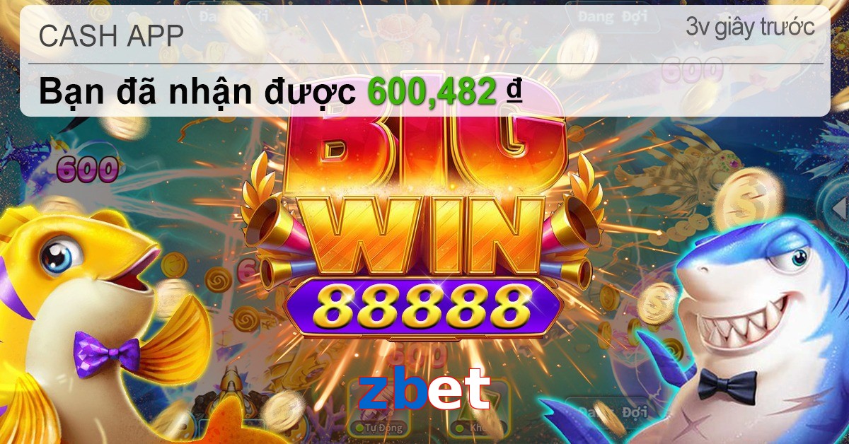 zbet